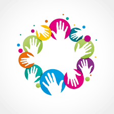 RESPONSABLE